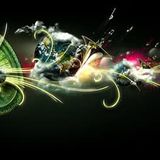 dJBenn - Welcome to Ibiza 2013 (Bora Bora Mix Part I)