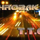 Chrobak - T.T.E.