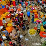 WorldGrooves Vol.6