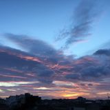 ER 15-02-16 Orb,Ryuichi Sakamoto,Alva Noto,Deepchord,Fatima Al Qadiri,ASC,Radio Massacre Internat...