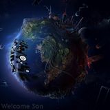 Welcome Son