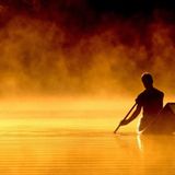 Dj SolEye - Secret Place - ( Ambient_Chill mix ) -C#-
