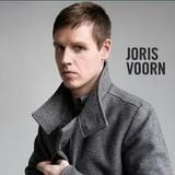 Joris Voorn - Live @Club Glow (Washington DC) SAT 06-09-2011