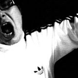 Roland Sandor Guestmix @ Linnea Schossow Presents - Auditory 018 (February 2012) 14-02-2012