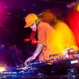 Dj Gabbo - Speedstyle