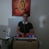 Deejay cescmai @ 130bpm