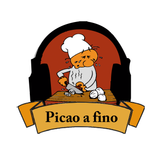 PICAO A FINO 02