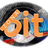 ZONA BIT 26 DE ENERO DE 2013