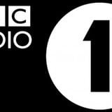 BBC Radio 1 Guest Mix - Friction - July 2014