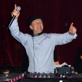 Diggin' the Soundclash