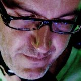Nikos Diamantopoulos Lifotape