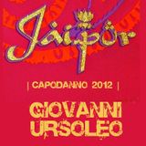 CAPODANNO 2012 @Â JAIPUR CLUB - MESAGNE (BR)