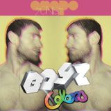 AMAPO SONGS #XTRA You Make Me Feel Adoleta