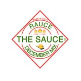 Y15. The Sauce ~December Mix~