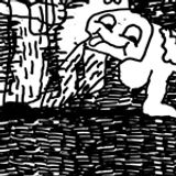 Turbochainsaw Radioshow – August 2012