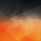 Kinnu - Simplexity 2
