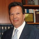 Interview with Georgios Kyrtsos, Greek MEP with EPP and Nea Dimokratia June 23 2015