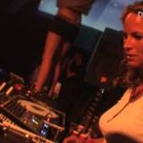 Monika Kruse @ Zoo Project Ibiza Tech House, Tribal