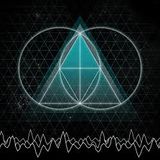 The Glitch Mob