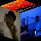 Sluggerville Radio hosted by Singutter S1E14