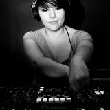 It's Time For a Resurrection :: Spring 2011 DnB Mix