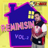 REMINISIN MIXTAPE VOL.2