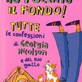 MULINI A VENTO 4 marzo - Omaggio a Louise Rennison