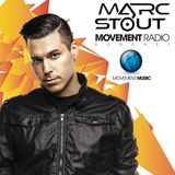 Marc Stout presents Beach Club Summer Sessions - Destination Las Vegas