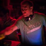 Miro @ Underground Control