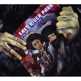Muro & Zoro - East River Park