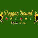 110º programa reggaesoundfm 20.03.2016