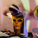 Dj MILL - JUNE PODCAST- home mix 2015