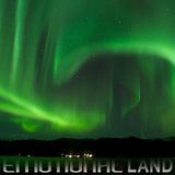 TRIP TO EMOTIONAL LAND VOL 12 - Aurora Australis -