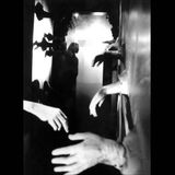 A glance into the broken mirror Vol. XXI