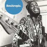 Soultropic 1