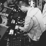 Alan-T Live Mix 2014 Vol.4(Melbourne Bounce&Twerk)