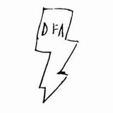 Referencia Circular // Programa 16: Especial DFA Records
