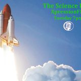 S03E06 - Propulsion and Rockets