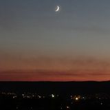 Assis parlé - Avant d'aller se coucher