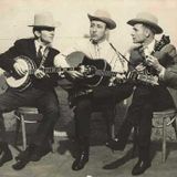 Sold Gold "Country & Western" Special