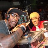 Trap-a-dappa-doo Mix Show