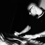 Question Radio Show - Dj Mehdi & Don Hobliňon + DJ CHOCOLATIC 21.9.2012
