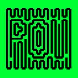 POW! 05