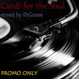 Candi For The Soul