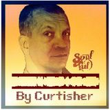 Soulful House Session $03 £14