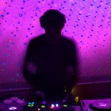 Quantum Live - Sin-phonic Saturday's @ berri's April 2nd 2016 part 5 of a 5 hr set