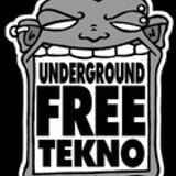 TEKNO 6 - TUURELUURS (2010)