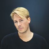 Phil Fuldner - Guestmix 20.02.2014