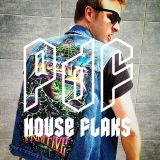 House Flaks
