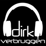 Dirk Verbruggen - Half Moon Full Circle